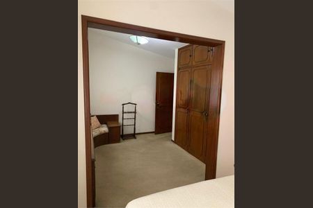 Casa à venda com 3 quartos, 360m² em Jardim Sao Bento, São Paulo