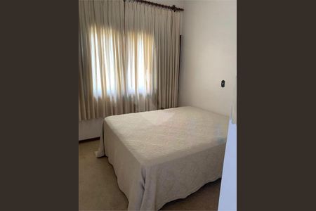 Casa à venda com 3 quartos, 360m² em Jardim Sao Bento, São Paulo