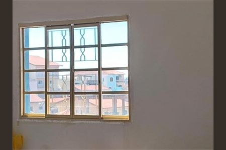 Casa à venda com 3 quartos, 240m² em Vila Santa Maria, São Paulo
