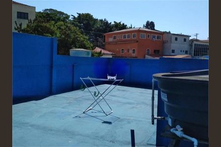 Casa à venda com 240m², 3 quartos e 2 vagas