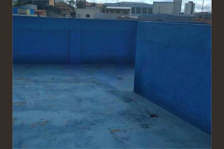 Casa à venda com 240m², 3 quartos e 2 vagas