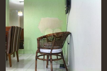 Casa à venda com 3 quartos, 340m² em Vila Leonor, São Paulo