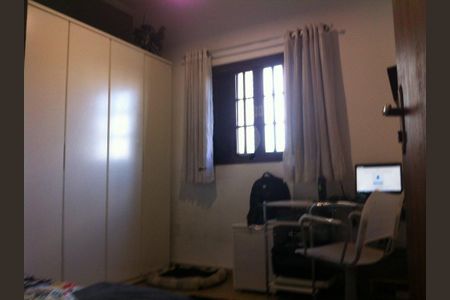 Casa à venda com 3 quartos, 340m² em Vila Leonor, São Paulo