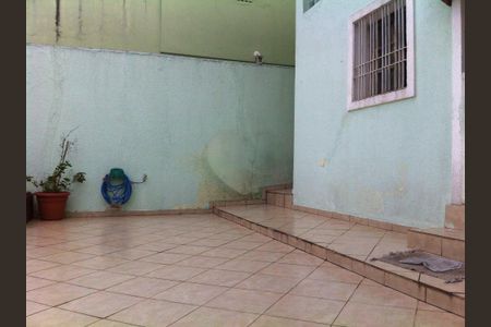 Casa à venda com 340m², 3 quartos e sem vaga
