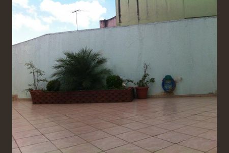 Casa à venda com 340m², 3 quartos e sem vaga