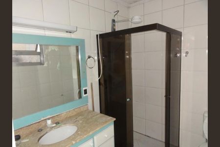 Casa à venda com 3 quartos, 195m² em Jardim Picolo, São Paulo