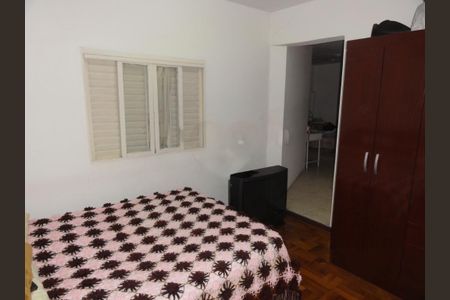 Casa à venda com 3 quartos, 195m² em Jardim Picolo, São Paulo