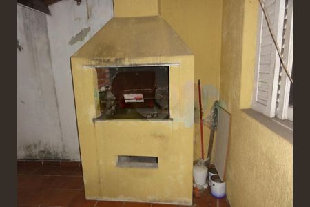 Casa à venda com 195m², 3 quartos e 4 vagas
