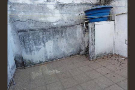 Casa à venda com 195m², 3 quartos e 4 vagas