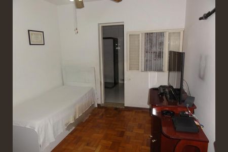 Casa à venda com 195m², 3 quartos e 4 vagas
