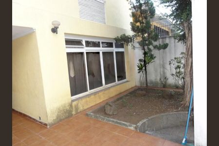 Casa à venda com 195m², 3 quartos e 4 vagas