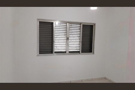 Casa à venda com 3 quartos, 147m² em Parque Vitoria, São Paulo