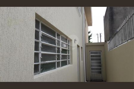 Casa à venda com 147m², 3 quartos e 2 vagas