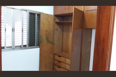 Casa à venda com 147m², 3 quartos e 2 vagas
