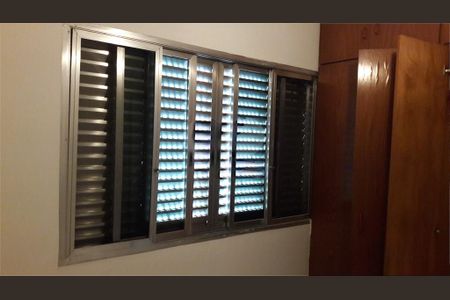 Casa à venda com 147m², 3 quartos e 2 vagas