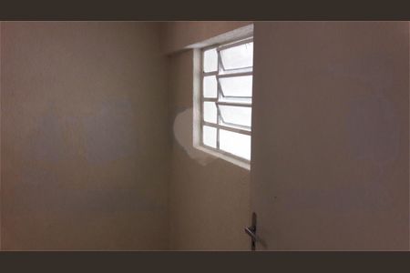 Casa à venda com 3 quartos, 147m² em Parque Vitoria, São Paulo