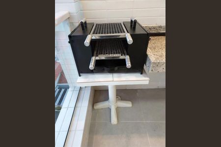 Apartamento à venda com 2 quartos, 56m² em Jardim São Paulo, São Paulo