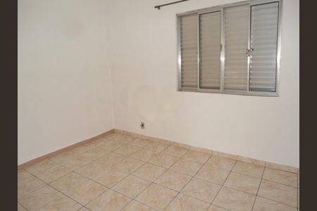 Casa à venda com 2 quartos, 100m² em Tucuruvi, São Paulo