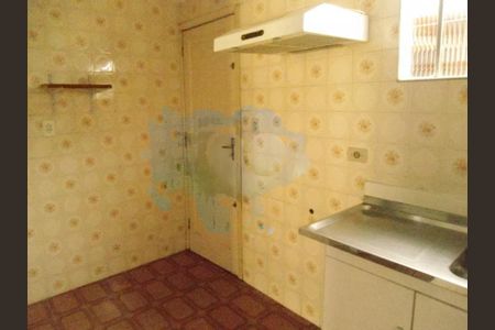 Casa à venda com 100m², 2 quartos e 1 vaga