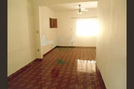 Casa à venda com 2 quartos, 100m² em Tucuruvi, São Paulo