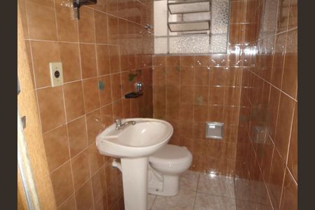 Casa à venda com 2 quartos, 100m² em Tucuruvi, São Paulo