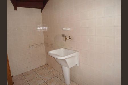 Casa à venda com 2 quartos, 100m² em Tucuruvi, São Paulo