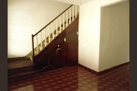 Casa à venda com 100m², 2 quartos e 1 vaga
