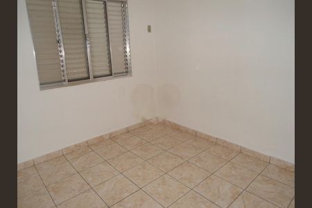 Casa à venda com 2 quartos, 100m² em Tucuruvi, São Paulo