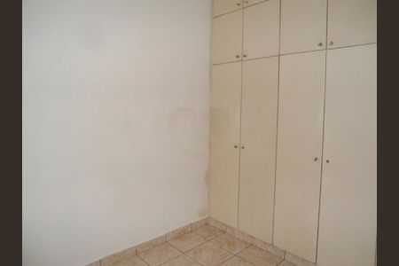 Casa à venda com 2 quartos, 100m² em Tucuruvi, São Paulo