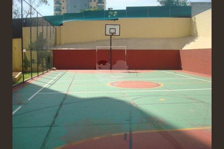 Apartamento à venda com 151m², 3 quartos e 2 vagas