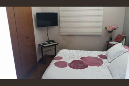 Apartamento à venda com 151m², 3 quartos e 2 vagas