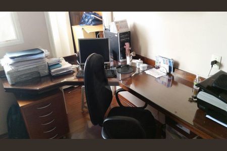 Apartamento à venda com 151m², 3 quartos e 2 vagas