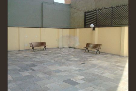 Apartamento à venda com 151m², 3 quartos e 2 vagas