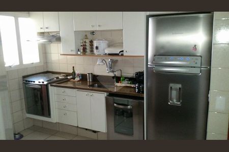Apartamento à venda com 151m², 3 quartos e 2 vagas