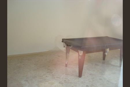 Apartamento à venda com 151m², 3 quartos e 2 vagas