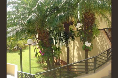 Apartamento à venda com 151m², 3 quartos e 2 vagas