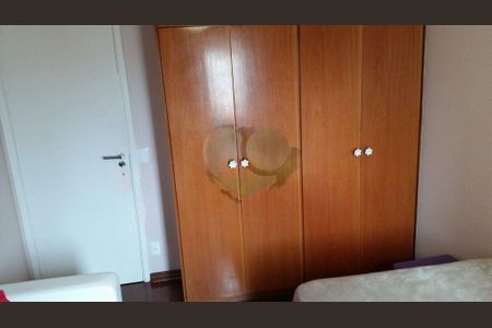 Apartamento à venda com 151m², 3 quartos e 2 vagas