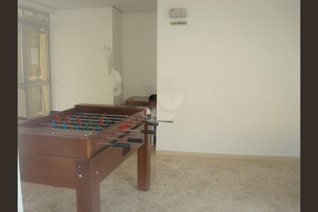 Apartamento à venda com 151m², 3 quartos e 2 vagas