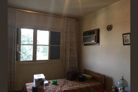 Casa à venda com 4 quartos, 286m² em Jardim Sao Bento, São Paulo