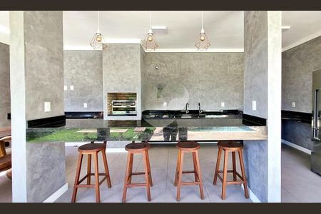 Casa à venda com 3 quartos, 430m² em Vila Albertina, São Paulo