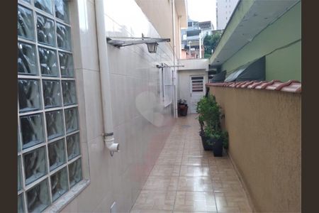 Casa à venda com 159m², 3 quartos e 2 vagas