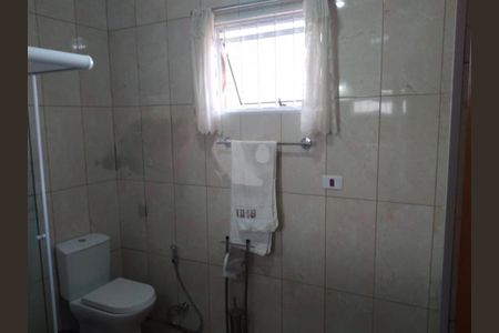 Casa à venda com 159m², 3 quartos e 2 vagas