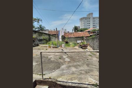 Casa à venda com 90m², 2 quartos e sem vaga