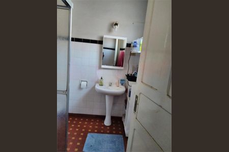 Casa à venda com 2 quartos, 90m² em Vila Pauliceia, São Paulo