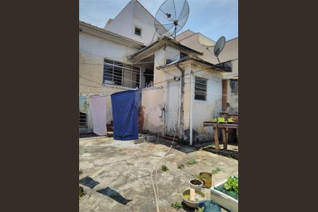 Casa à venda com 90m², 2 quartos e sem vaga