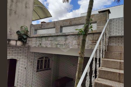 Casa à venda com 260m², 4 quartos e 2 vagas