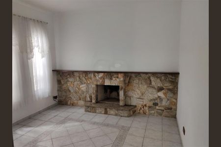 Casa à venda com 4 quartos, 260m² em Vila Nova Mazzei, São Paulo