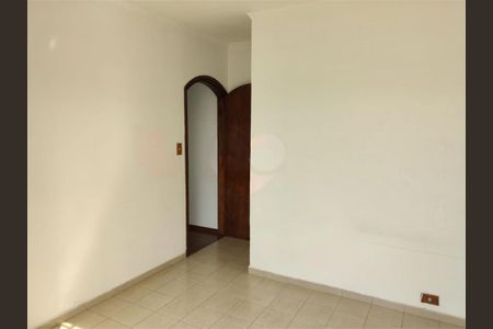 Casa à venda com 4 quartos, 260m² em Vila Nova Mazzei, São Paulo