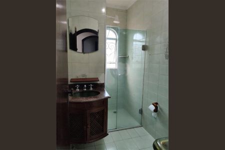 Casa à venda com 260m², 4 quartos e 2 vagas