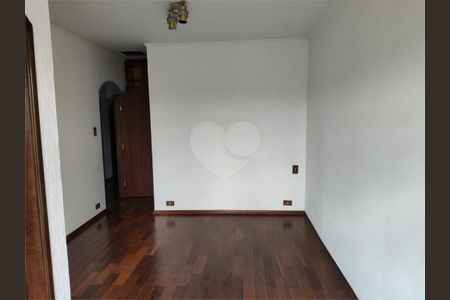 Casa à venda com 4 quartos, 260m² em Vila Nova Mazzei, São Paulo